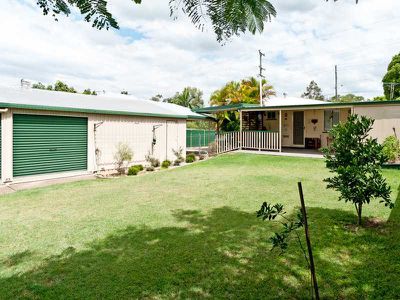 4 Cranes Road, North Ipswich