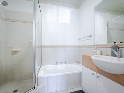 5/14 Waterloo Crescent, East Perth