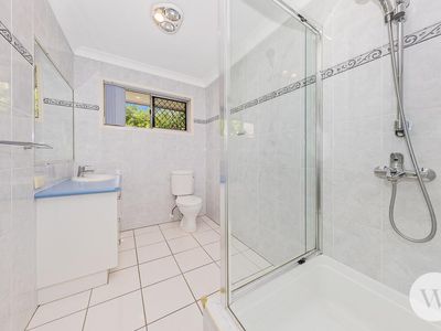 27 Karena Street, Brendale