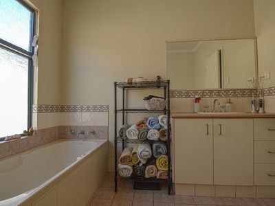 2 Gorgon Place, South Hedland