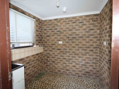 2 / 46 Flinders Street, Eden