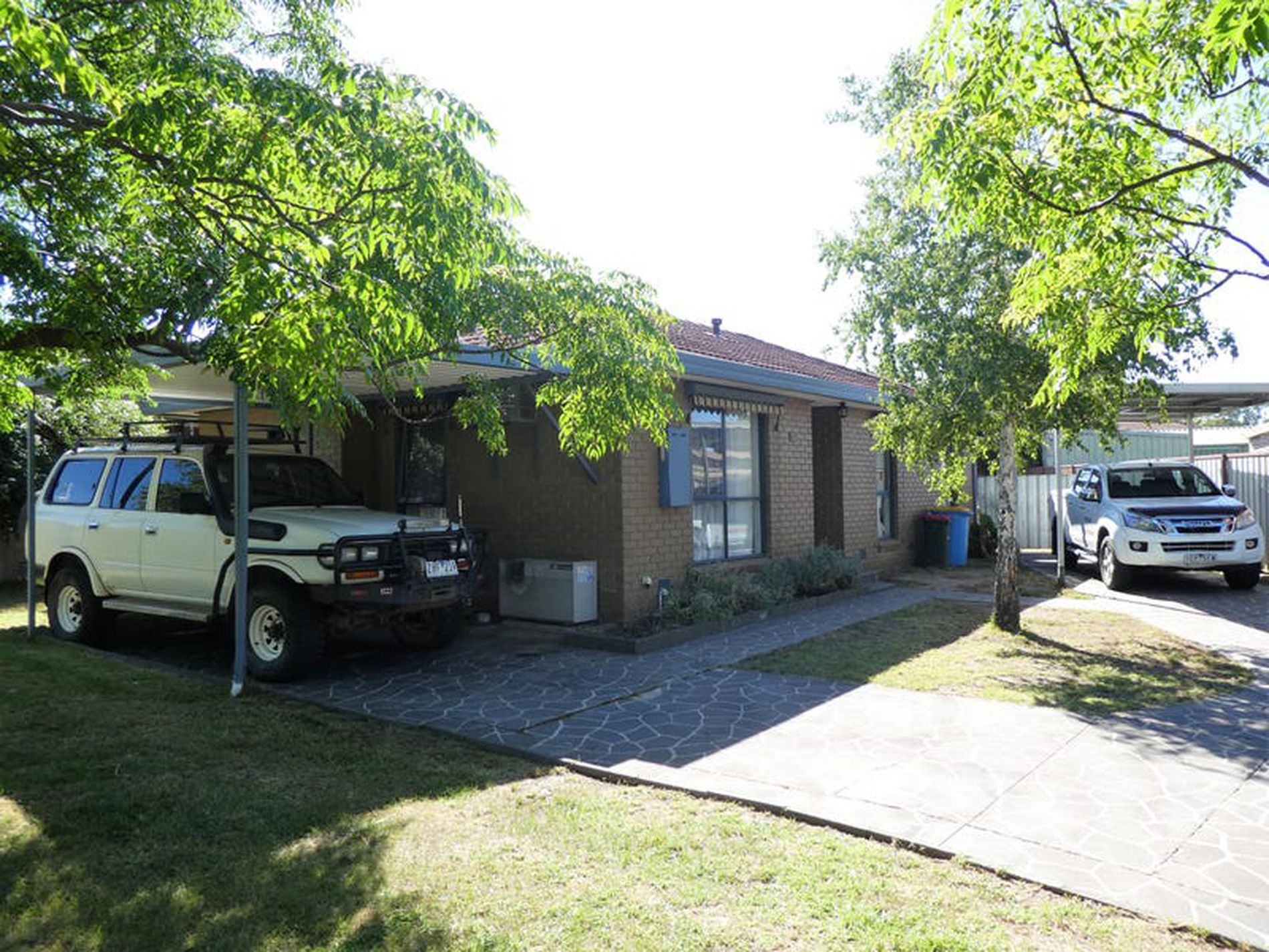 34 Avenel Rd, Seymour