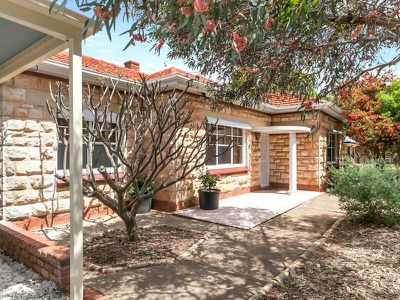 14 Abbeville Terrace, Marion