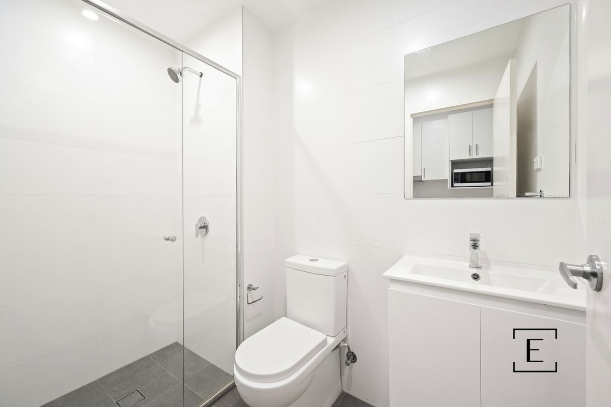 81 Boundary Street, Parramatta