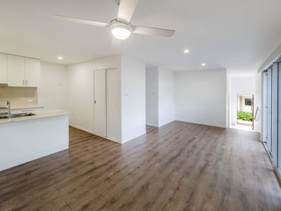 3 / 8 Beach Street, Woolgoolga