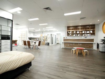 5 / 575 Woodville Road, Guildford