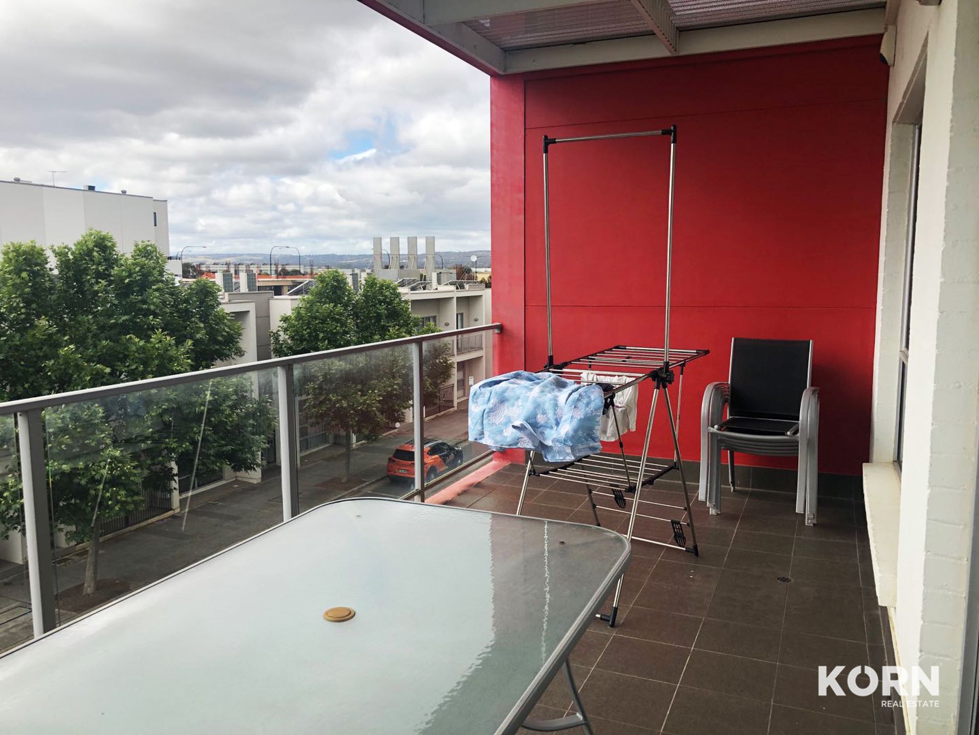 205 / 6-14 Metro Parade, Mawson Lakes