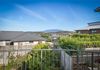 3 / 95 Oakdowns Parade, Oakdowns