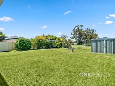 5 Gymea Avenue, Sanctuary Point