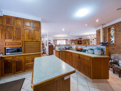 15 Kearney Street, Kingaroy
