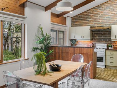 86 Hampton Street South, Goodwood