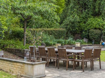 10 Ferrier Street, Mount Macedon