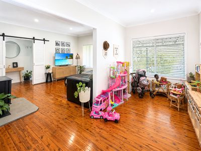 2 Goodwin Road, Gunnedah