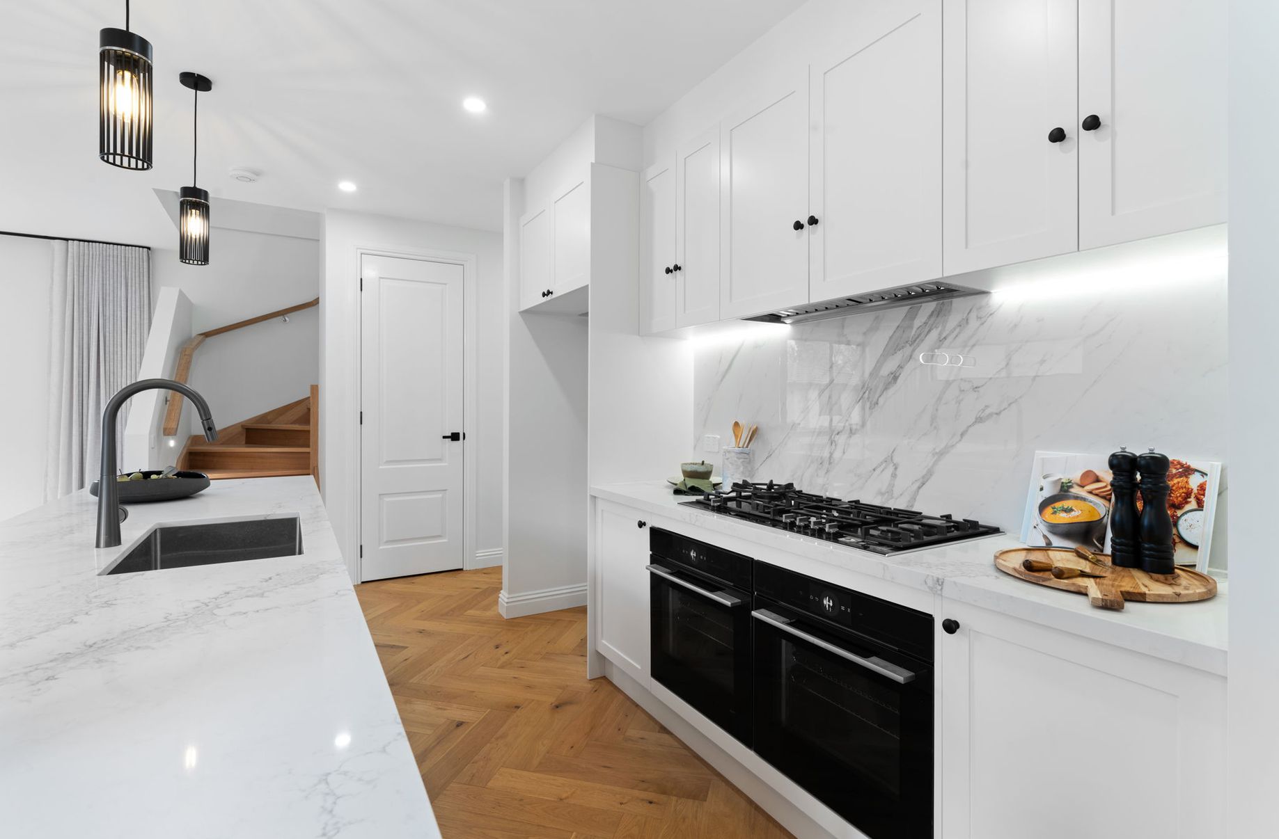73 Kenmare Street, Mont Albert North