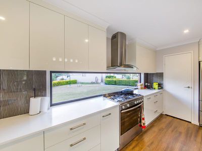 2-4 Darcie Street, Kingaroy