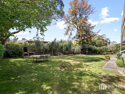 22 Surrey Road, Dandenong North