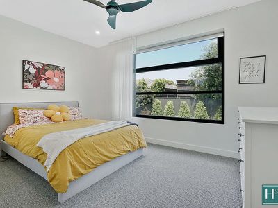 25 Streldon Avenue, Strathmore