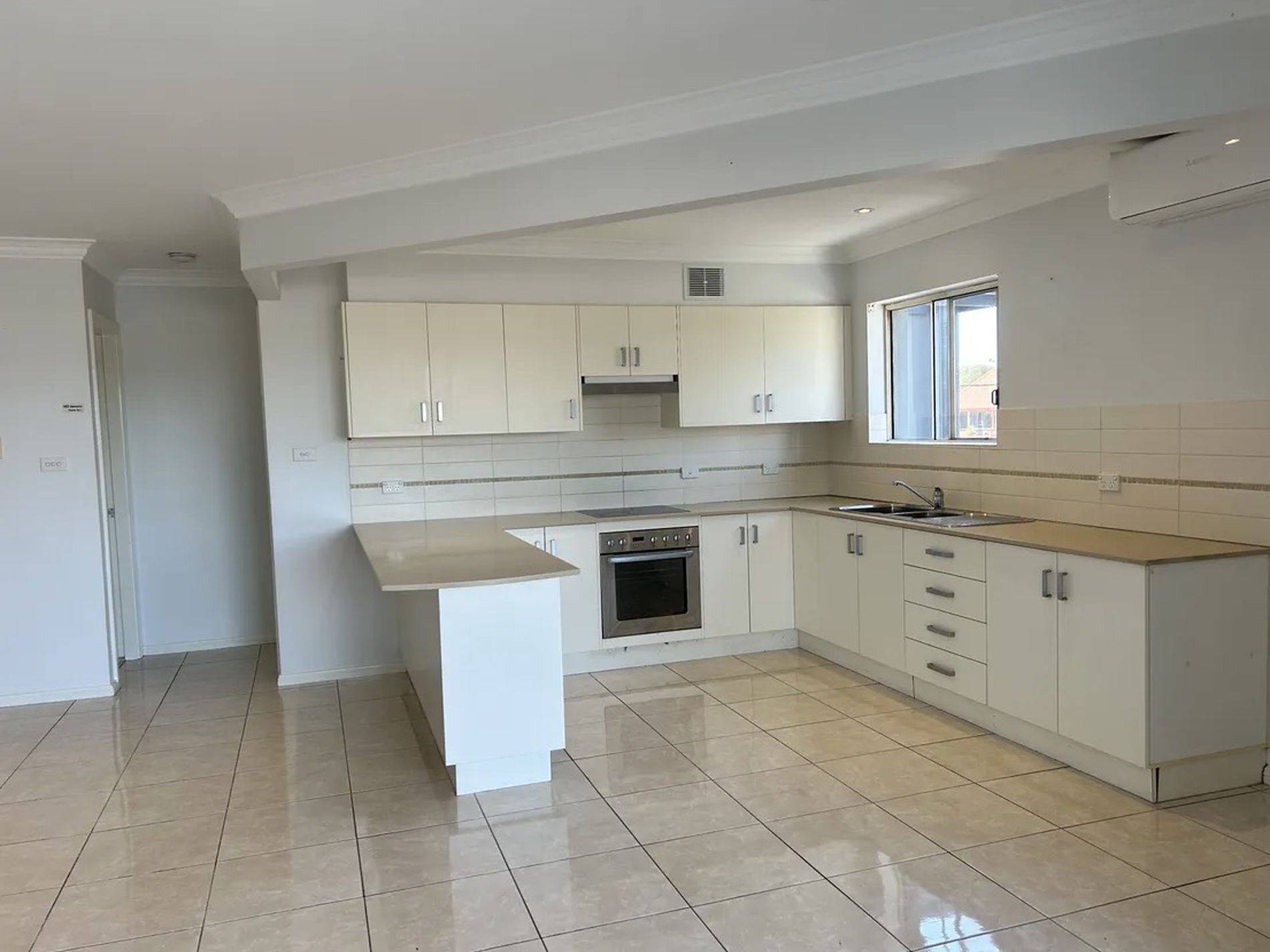 4 / 185 Jacobs Drive, Sussex Inlet