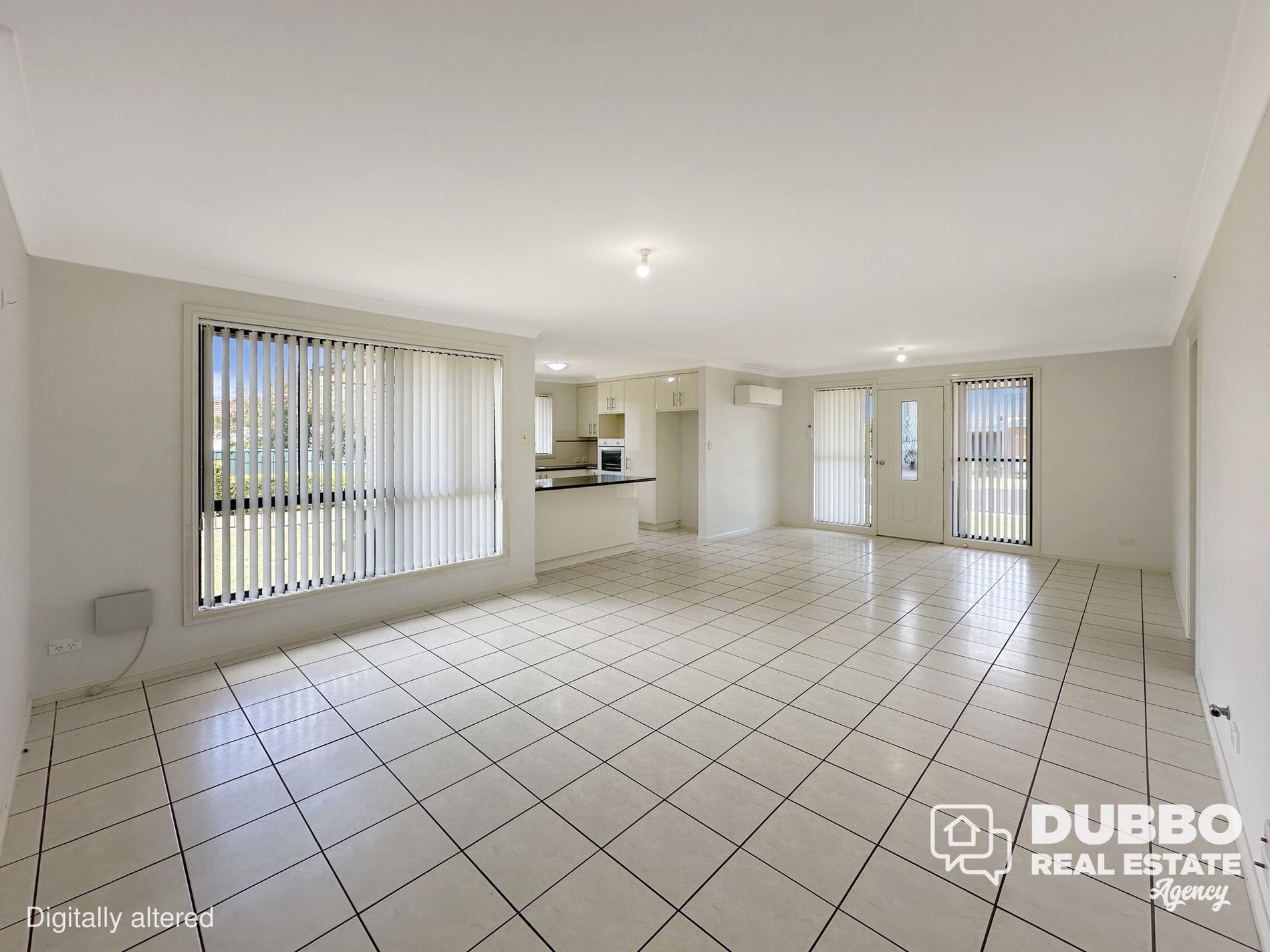 1 / 36 Dalton Street, Dubbo