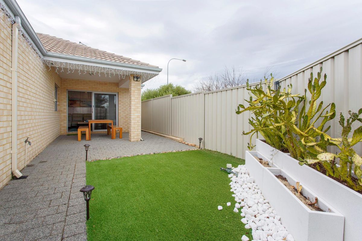 281 Arthur Street, Dayton