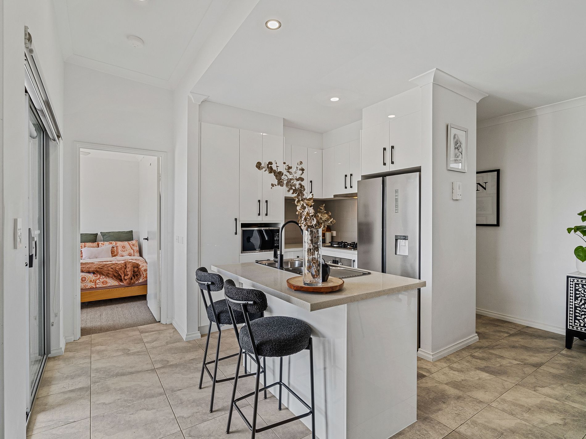 7 / 18 Elvire Street, Midland