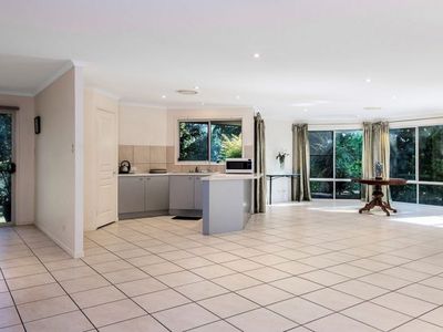 68 Edington Drive, Cooroibah