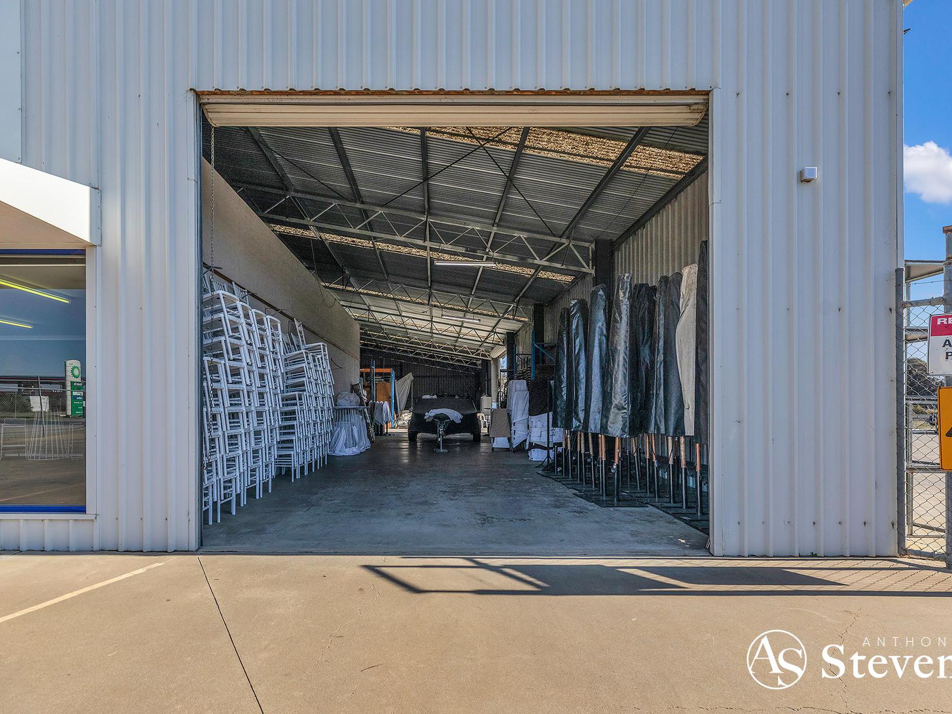 39 Sturt Street, Echuca
