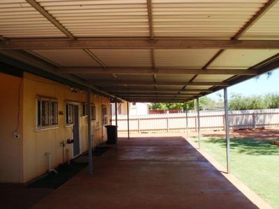 14 Hollings Place, South Hedland
