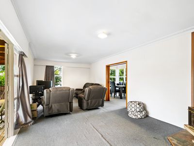46 Pooks Road, Ranui