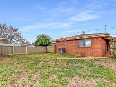 31 East Street, Dubbo