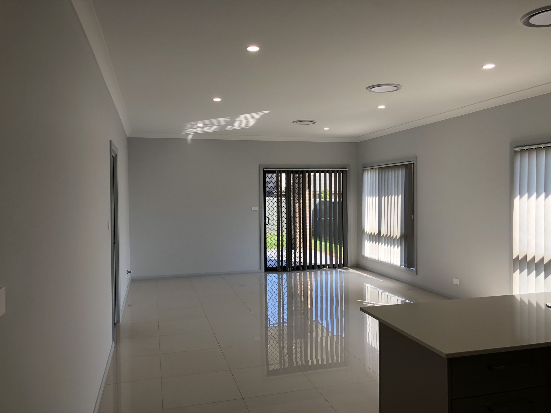 23 Kenway Street, Oran Park