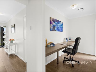13 Lapwing Place, Horsley
