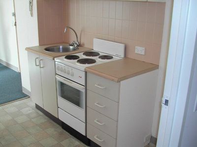 603 / 221 Darlinghurst Road, Darlinghurst