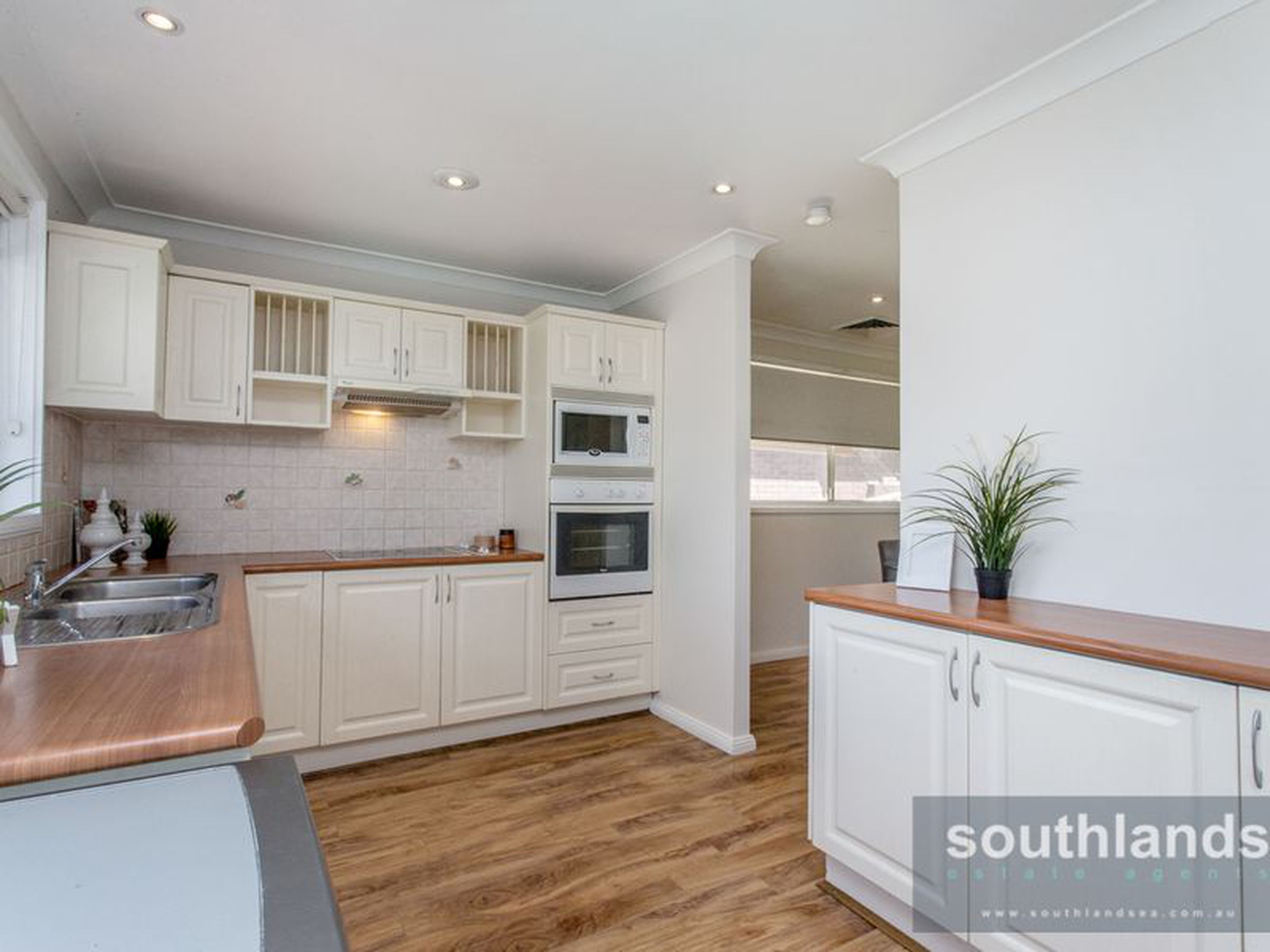 14 Clent Street, JAMISONTOWN