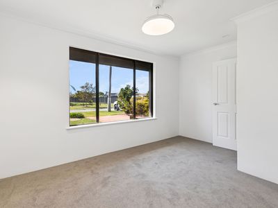 42 Shadwell Way, Morley