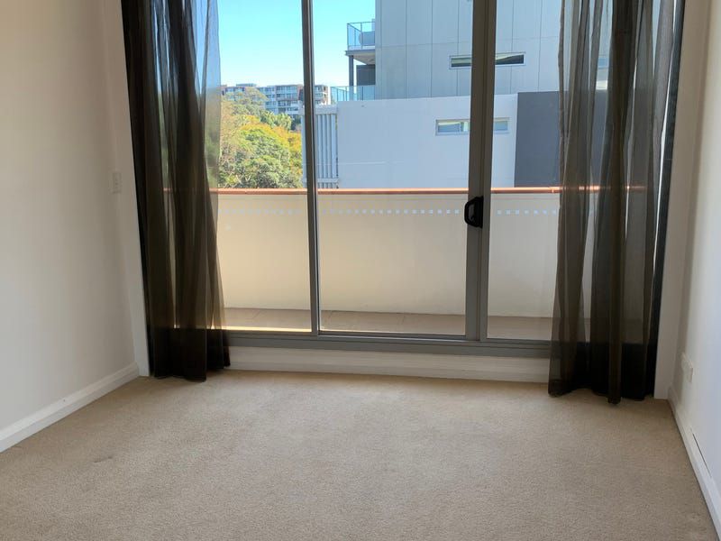 505 / 8 Duntroon Avenue, St Leonards