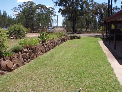 7R Cooba Road, Dubbo