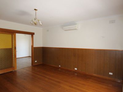 20 Dunloe Avenue, Norlane