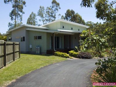 14 Lyndhurst Grove, Tewantin