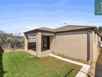6 Dundas Road, Wyndham Vale