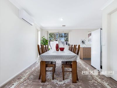 32 / 4 Paydon Way, Hampton Park