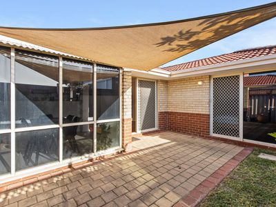 3 / 146 Birkett Street, Bedford