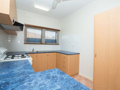 138A Paton Road, South Hedland