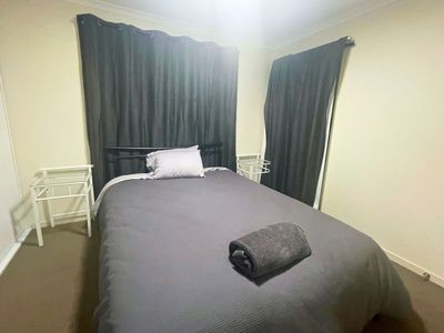 24 / 50 Shannon Crescent, Dysart