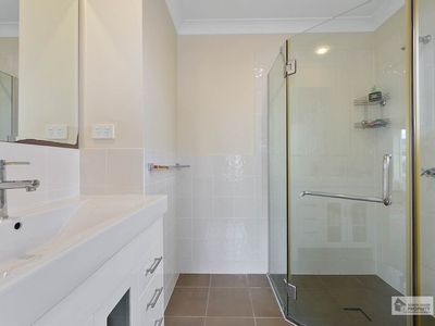 1 / 1 Moore Court, Wynyard