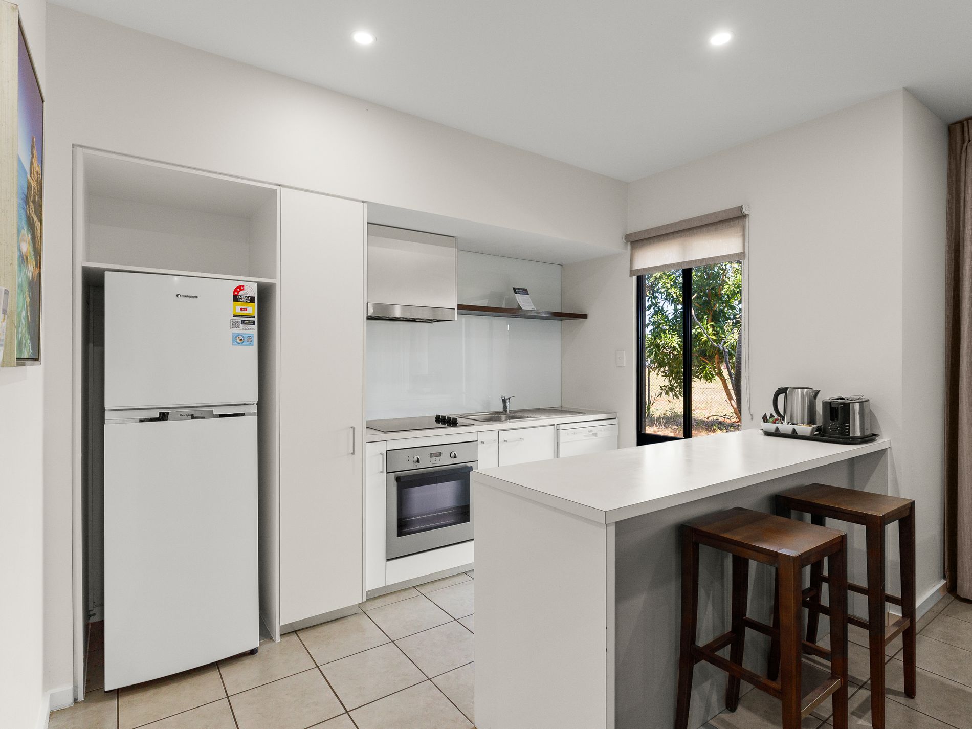 9 / 11 Oryx Road, Cable Beach