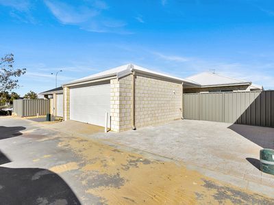 68 Leeward Avenue, Eglinton