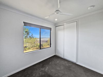 85 Bellamy Drive, Tolga