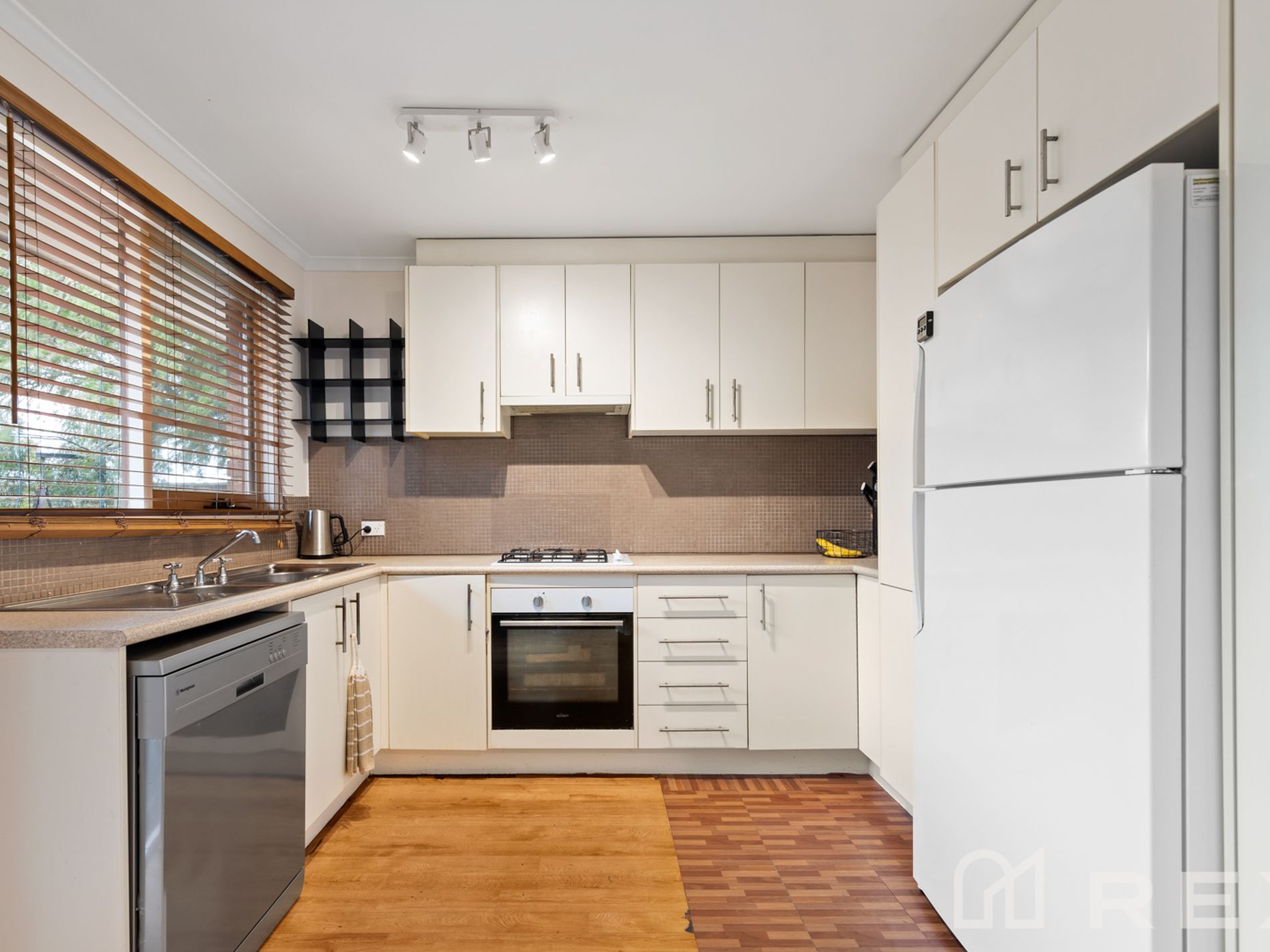 4 Haughton Court, Hampton Park