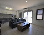 1 / 1 Lacy Street, Port Hedland